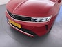 Opel Astra 1.2 Elegance | Achteruitrijcamera | Airco (automatisch) | Apple Carplay/Android Auto|telefoonintegratie premium