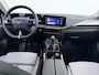 Opel Astra 1.2 Elegance | Achteruitrijcamera | Airco (automatisch) | Apple Carplay/Android Auto|telefoonintegratie premium