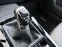 Opel Astra 1.2 Elegance | Achteruitrijcamera | Airco (automatisch) | Apple Carplay/Android Auto|telefoonintegratie premium