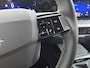 Opel Astra 1.2 Elegance | Achteruitrijcamera | Airco (automatisch) | Apple Carplay/Android Auto|telefoonintegratie premium