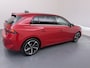 Opel Astra 1.2 Elegance | Achteruitrijcamera | Airco (automatisch) | Apple Carplay/Android Auto|telefoonintegratie premium