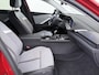 Opel Astra 1.2 Elegance | Achteruitrijcamera | Airco (automatisch) | Apple Carplay/Android Auto|telefoonintegratie premium