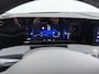 Opel Astra 1.2 Elegance | Achteruitrijcamera | Airco (automatisch) | Apple Carplay/Android Auto|telefoonintegratie premium
