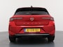 Opel Astra 1.2 Elegance | Achteruitrijcamera | Airco (automatisch) | Apple Carplay/Android Auto|telefoonintegratie premium