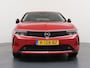 Opel Astra 1.2 Elegance | Achteruitrijcamera | Airco (automatisch) | Apple Carplay/Android Auto|telefoonintegratie premium