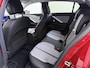 Opel Astra 1.2 Elegance | Achteruitrijcamera | Airco (automatisch) | Apple Carplay/Android Auto|telefoonintegratie premium
