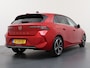 Opel Astra 1.2 Elegance | Achteruitrijcamera | Airco (automatisch) | Apple Carplay/Android Auto|telefoonintegratie premium