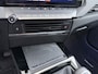 Opel Astra 1.2 Elegance | Achteruitrijcamera | Airco (automatisch) | Apple Carplay/Android Auto|telefoonintegratie premium