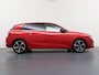 Opel Astra 1.2 Elegance | Achteruitrijcamera | Airco (automatisch) | Apple Carplay/Android Auto|telefoonintegratie premium