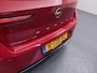 Opel Astra 1.2 Elegance | Achteruitrijcamera | Airco (automatisch) | Apple Carplay/Android Auto|telefoonintegratie premium