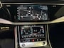 Audi Q8 60 TFSI e quattro Pro Line S Competition/s-line/leer/pano/matrix/memory/massage