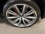 Audi Q8 60 TFSI e quattro Pro Line S Competition/s-line/leer/pano/matrix/memory/massage