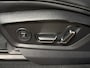 Audi Q8 60 TFSI e quattro Pro Line S Competition/s-line/leer/pano/matrix/memory/massage