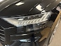 Audi Q8 60 TFSI e quattro Pro Line S Competition/s-line/leer/pano/matrix/memory/massage