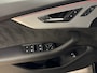 Audi Q8 60 TFSI e quattro Pro Line S Competition/s-line/leer/pano/matrix/memory/massage