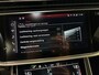 Audi Q8 60 TFSI e quattro Pro Line S Competition/s-line/leer/pano/matrix/memory/massage