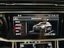 Audi Q8 60 TFSI e quattro Pro Line S Competition/s-line/leer/pano/matrix/memory/massage