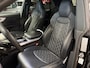 Audi Q8 60 TFSI e quattro Pro Line S Competition/s-line/leer/pano/matrix/memory/massage