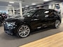 Audi Q8 60 TFSI e quattro Pro Line S Competition/s-line/leer/pano/matrix/memory/massage