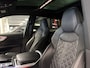 Audi Q8 60 TFSI e quattro Pro Line S Competition/s-line/leer/pano/matrix/memory/massage