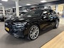 Audi Q8 60 TFSI e quattro Pro Line S Competition/s-line/leer/pano/matrix/memory/massage