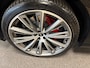 Audi Q8 60 TFSI e quattro Pro Line S Competition/s-line/leer/pano/matrix/memory/massage