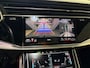 Audi Q8 60 TFSI e quattro Pro Line S Competition/s-line/leer/pano/matrix/memory/massage