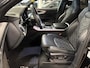 Audi Q8 60 TFSI e quattro Pro Line S Competition/s-line/leer/pano/matrix/memory/massage