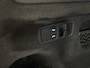 Audi Q8 60 TFSI e quattro Pro Line S Competition/s-line/leer/pano/matrix/memory/massage