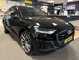 Audi Q8 60 TFSI e quattro Pro Line S Competition/s-line/leer/pano/matrix/memory/massage