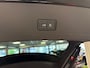 Audi Q8 60 TFSI e quattro Pro Line S Competition/s-line/leer/pano/matrix/memory/massage
