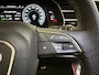 Audi Q8 60 TFSI e quattro Pro Line S Competition/s-line/leer/pano/matrix/memory/massage
