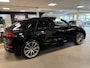 Audi Q8 60 TFSI e quattro Pro Line S Competition/s-line/leer/pano/matrix/memory/massage
