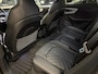 Audi Q8 60 TFSI e quattro Pro Line S Competition/s-line/leer/pano/matrix/memory/massage