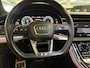 Audi Q8 60 TFSI e quattro Pro Line S Competition/s-line/leer/pano/matrix/memory/massage
