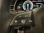 Audi Q8 60 TFSI e quattro Pro Line S Competition/s-line/leer/pano/matrix/memory/massage