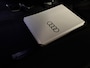 Audi Q8 60 TFSI e quattro Pro Line S Competition/s-line/leer/pano/matrix/memory/massage