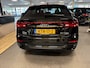 Audi Q8 60 TFSI e quattro Pro Line S Competition/s-line/leer/pano/matrix/memory/massage