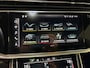Audi Q8 60 TFSI e quattro Pro Line S Competition/s-line/leer/pano/matrix/memory/massage