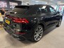 Audi Q8 60 TFSI e quattro Pro Line S Competition/s-line/leer/pano/matrix/memory/massage