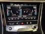 Audi Q8 60 TFSI e quattro Pro Line S Competition/s-line/leer/pano/matrix/memory/massage