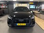 Audi Q8 60 TFSI e quattro Pro Line S Competition/s-line/leer/pano/matrix/memory/massage