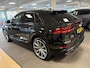 Audi Q8 60 TFSI e quattro Pro Line S Competition/s-line/leer/pano/matrix/memory/massage