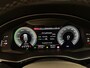 Audi Q8 60 TFSI e quattro Pro Line S Competition/s-line/leer/pano/matrix/memory/massage