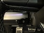 Audi Q8 60 TFSI e quattro Pro Line S Competition/s-line/leer/pano/matrix/memory/massage