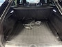 Audi Q8 60 TFSI e quattro Pro Line S Competition/s-line/leer/pano/matrix/memory/massage