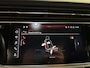 Audi Q8 60 TFSI e quattro Pro Line S Competition/s-line/leer/pano/matrix/memory/massage