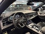 Audi Q8 60 TFSI e quattro Pro Line S Competition/s-line/leer/pano/matrix/memory/massage