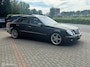Mercedes-Benz E-klasse 500 Avantgarde AUT LEDER/SCH.DAK/ECC-AIRCO