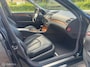 Mercedes-Benz E-klasse 500 Avantgarde AUT LEDER/SCH.DAK/ECC-AIRCO